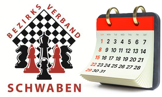 Schachverband Schwaben